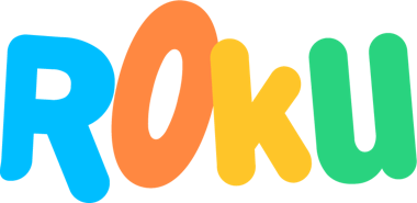 RokuBet