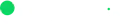 Sportsbet.io