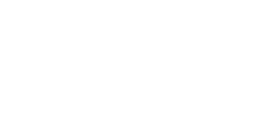 Stake.com