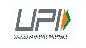 Betting sites with UPI