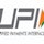 Betting sites with UPI