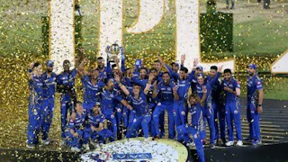 Who will win IPL 2020 image